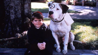 The Little Rascals backdrop 7
