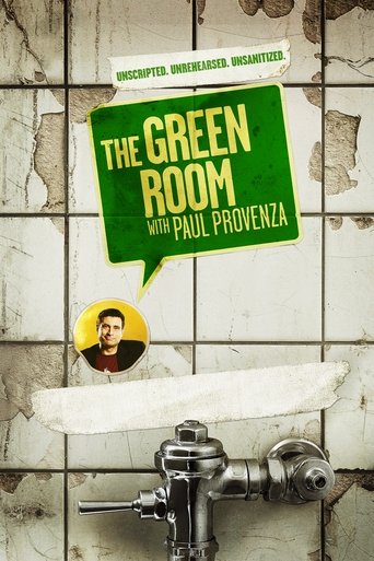View Poster Image