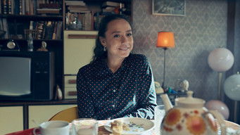 Episode 3 — Episode 3