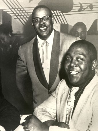 Musica (1985)