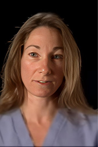 Leslie Cioffi