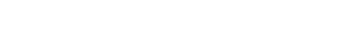 Homesick logo