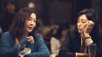 Episode 1 — Episode 1