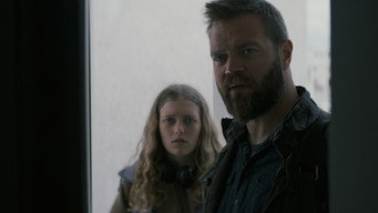Cold (2023)