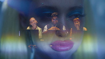 #36 www.RachelOrmont.com