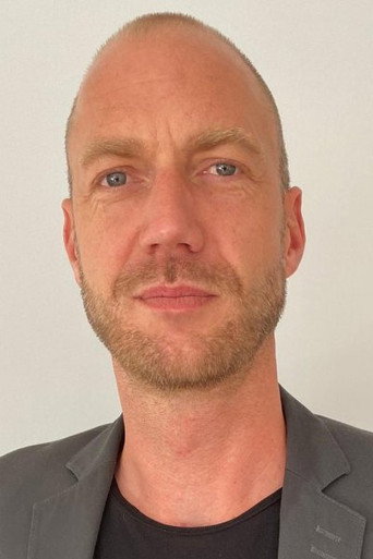 Mikkel Noa Klein — 1