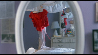 #20 Angel