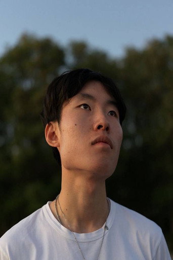 Alan Liuの人物画像 2