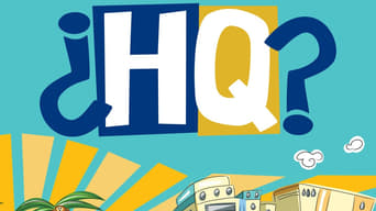#2 Highly Questionable