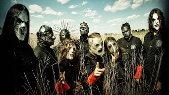 Slipknot: (sic)nesses (2012)