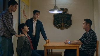 Episodio 19 Episodio 19