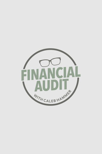 Financial Audit