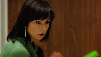 Episode 46 — Episode 47