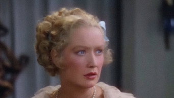 Беккі Шарп (1935)