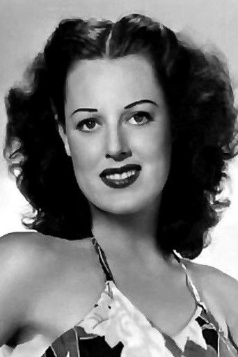 Foto de Rebel Randall