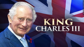 Born to Be the King (2022)