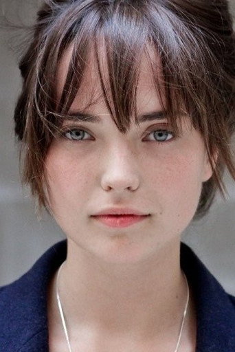 Foto de Алёна Константинова