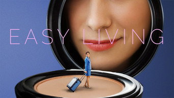 Easy Living – Szenenbild