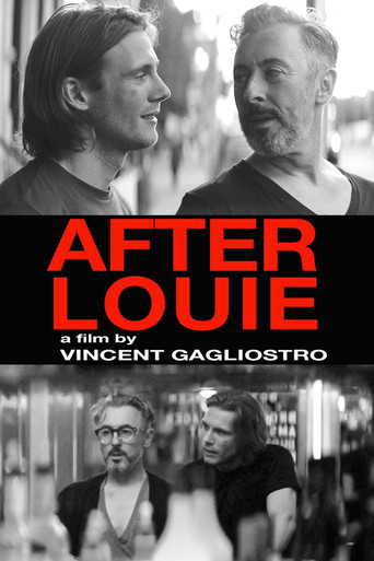 After Louie
