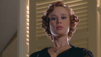 Episode 41 — Episode 41