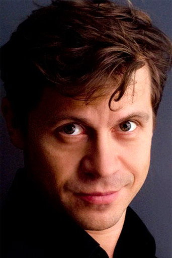 Foto de Павел Деревянко