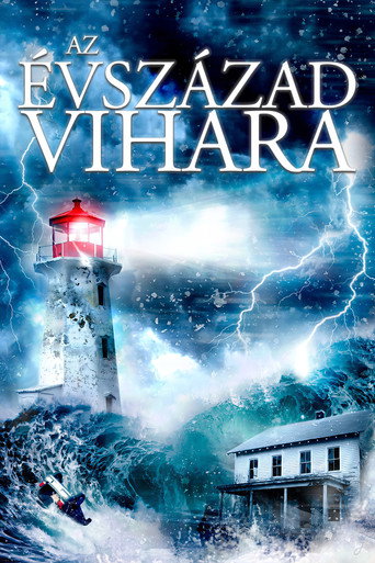 Az évszázad vihara