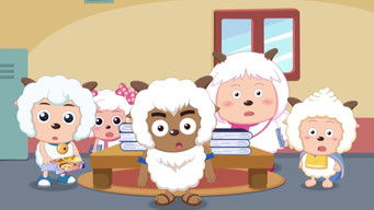 Episode 16 — Episode 16