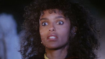 #19 The Midnight Hour