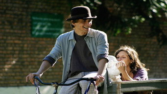 Don't Look Down (2008)