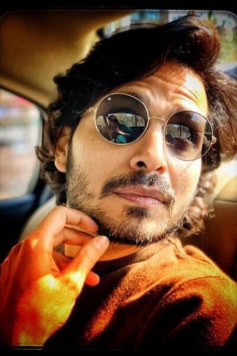 Imagine Kranti Prakash Jha