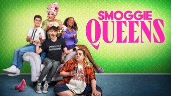 Smoggie Queens (2024- )
