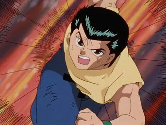 episode still