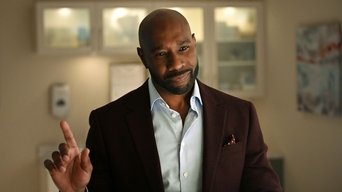 Episódio Episódio 2 da série Watson