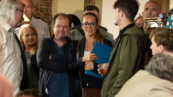 Episode 5195