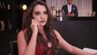 Episode 21 — Episode 21