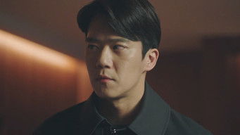 Episode 3 — The Children Who He Abandoned