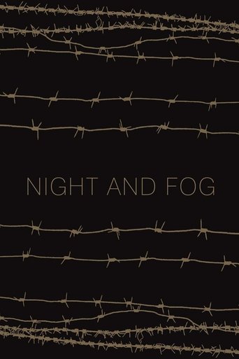 Night and Fog