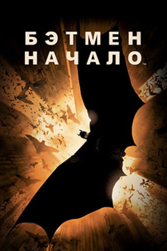 Poster 224