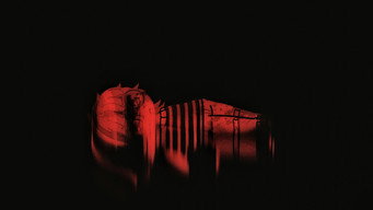 Cursed Mist (2002)