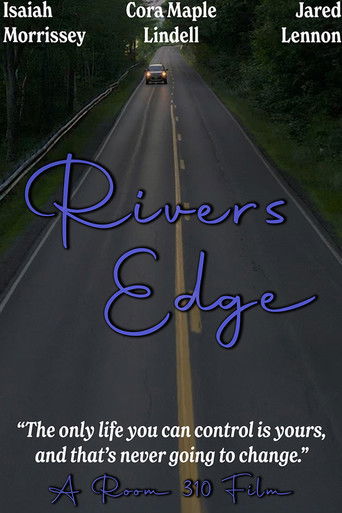 Rivers Edge (2025)