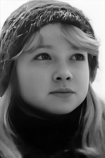 Foto de Ирина Гольцова