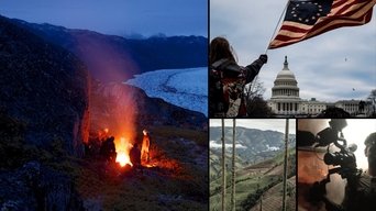 Vice Special Report - S2E01