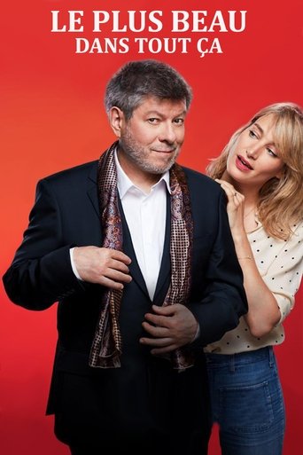 Le plus beau dans tout ça (2021)