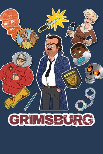 Grimsburg