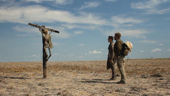 OzLand media image