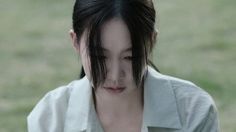 Episode 23