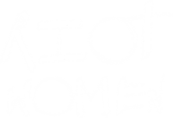 Riot Women logo