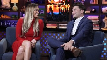 Episodio 189 Episodio 189
