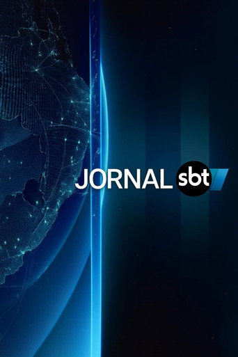 SBT Notícias