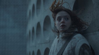 Episode 6 — A Way In